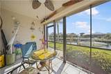 367 Coldeway Drive - Photo 24