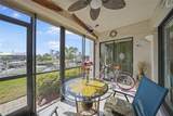 367 Coldeway Drive - Photo 25