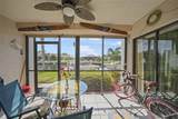 367 Coldeway Drive - Photo 26