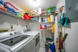 367 Coldeway Drive - Photo 30