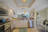 367 Coldeway Drive - Photo 8