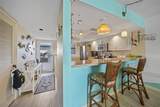 367 Coldeway Drive - Photo 9