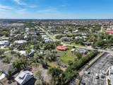 479 Gill Street - Photo 2