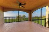 93 Vivante Boulevard - Photo 36