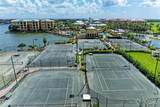 93 Vivante Boulevard - Photo 61