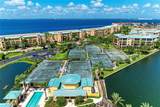 93 Vivante Boulevard - Photo 62