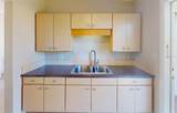 21456 Holdern Avenue - Photo 24