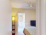 21456 Holdern Avenue - Photo 30