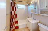 21456 Holdern Avenue - Photo 34
