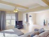 21456 Holdern Avenue - Photo 7