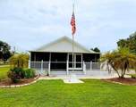 128 Valencia Court - Photo 10