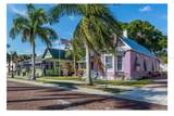 128 Valencia Court - Photo 15