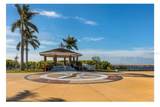 128 Valencia Court - Photo 16