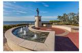 128 Valencia Court - Photo 17