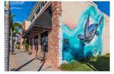 128 Valencia Court - Photo 18