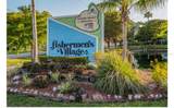 128 Valencia Court - Photo 19