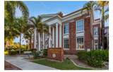 128 Valencia Court - Photo 25