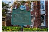 128 Valencia Court - Photo 26
