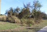 128 Valencia Court - Photo 3