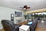 1 Pirates Lane - Photo 10