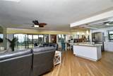 1 Pirates Lane - Photo 11