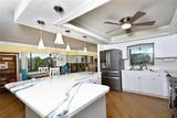 1 Pirates Lane - Photo 12