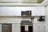 1 Pirates Lane - Photo 13