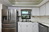 1 Pirates Lane - Photo 14