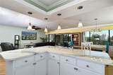 1 Pirates Lane - Photo 15
