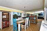 1 Pirates Lane - Photo 16