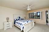 1 Pirates Lane - Photo 18