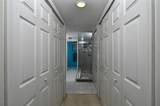 1 Pirates Lane - Photo 20