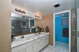 1 Pirates Lane - Photo 21