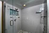 1 Pirates Lane - Photo 22