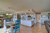 1 Pirates Lane - Photo 23