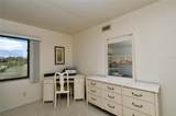 1 Pirates Lane - Photo 27