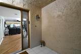 1 Pirates Lane - Photo 8