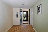 1 Pirates Lane - Photo 9
