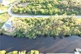 1100 March Drive - Photo 12