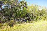 1100 March Drive - Photo 3