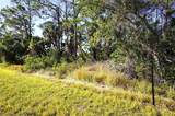 1100 March Drive - Photo 4