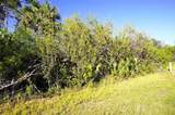 1100 March Drive - Photo 5