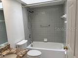 1640 Atares Drive - Photo 20