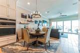 11723 1ST Street - Photo 33
