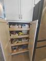 11723 1ST Street - Photo 34