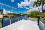810 36TH Avenue - Photo 45