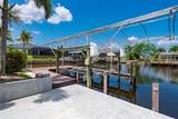 810 36TH Avenue - Photo 46