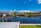 810 36TH Avenue - Photo 47