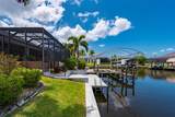 810 36TH Avenue - Photo 48