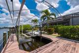 810 36TH Avenue - Photo 49